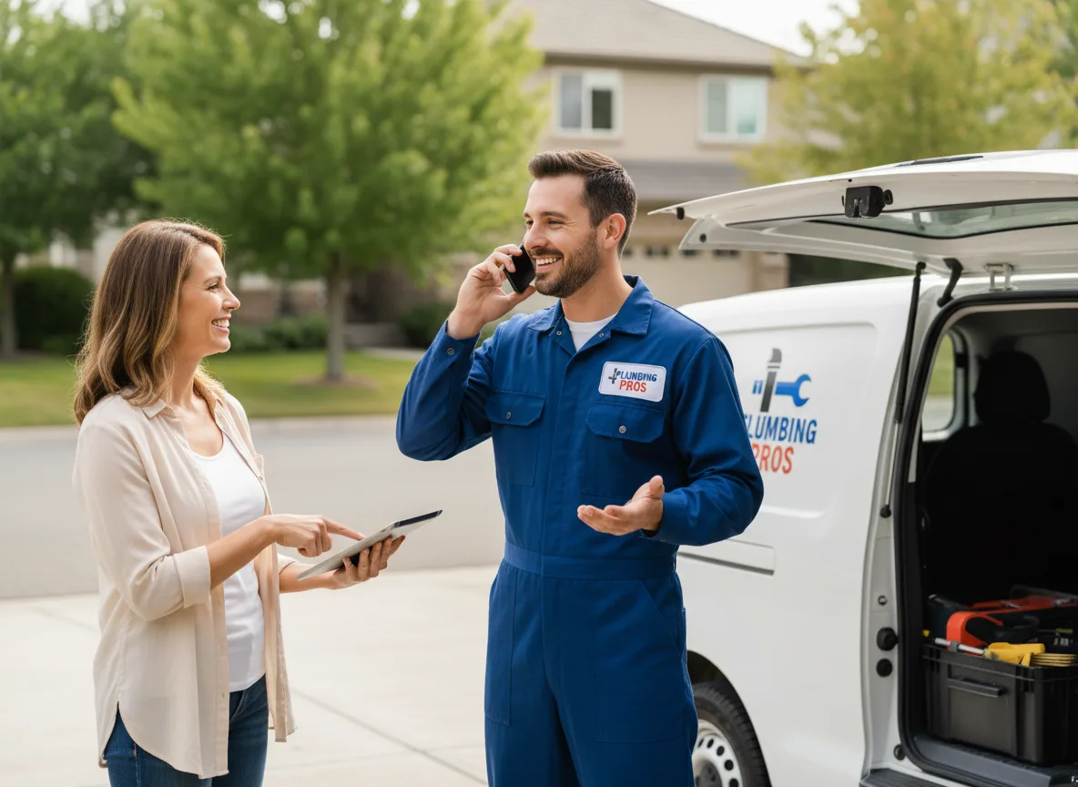 Water Heater Repair Bryant, WI FAQs